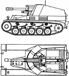 Бог войны Третьего рейха - i_113.jpg