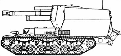 Бог войны Третьего рейха - i_114.jpg