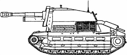 Бог войны Третьего рейха - i_115.jpg