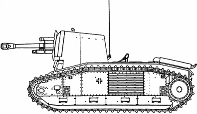 Бог войны Третьего рейха - i_116.jpg