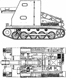 Бог войны Третьего рейха - i_117.jpg