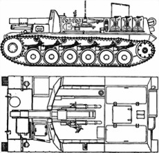 Бог войны Третьего рейха - i_118.jpg