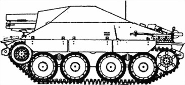 Бог войны Третьего рейха - i_119.jpg