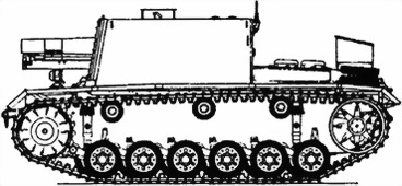 Бог войны Третьего рейха - i_120.jpg