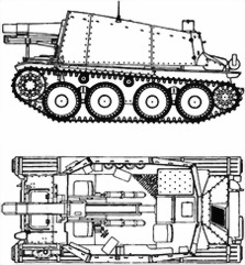 Бог войны Третьего рейха - i_121.jpg