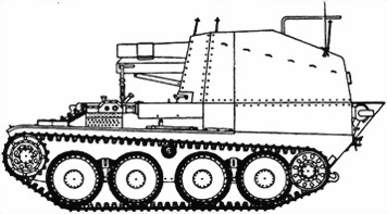 Бог войны Третьего рейха - i_122.jpg