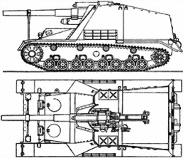 Бог войны Третьего рейха - i_124.jpg