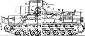 Бог войны Третьего рейха - i_125.jpg