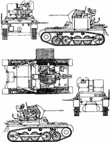 Бог войны Третьего рейха - i_126.jpg