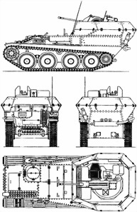 Бог войны Третьего рейха - i_127.jpg