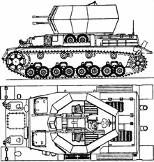 Бог войны Третьего рейха - i_128.jpg