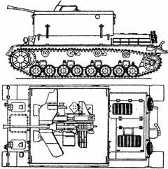 Бог войны Третьего рейха - i_129.jpg