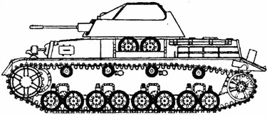 Бог войны Третьего рейха - i_132.jpg