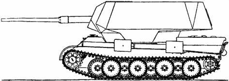 Бог войны Третьего рейха - i_133.jpg