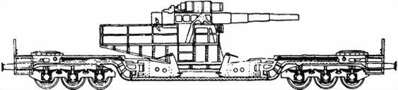 Бог войны Третьего рейха - i_145.jpg