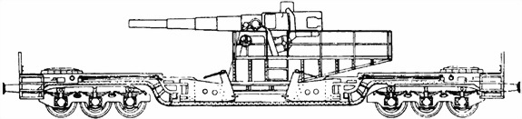 Бог войны Третьего рейха - i_147.jpg