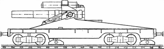 Бог войны Третьего рейха - i_159.jpg