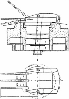 Бог войны Третьего рейха - i_171.jpg