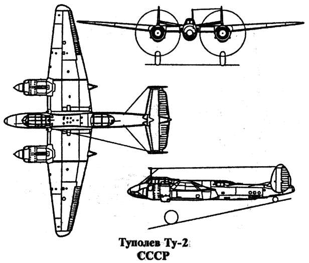 История пикировщика - s16.png