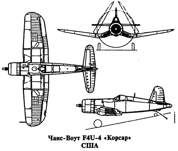 История пикировщика - s22.png