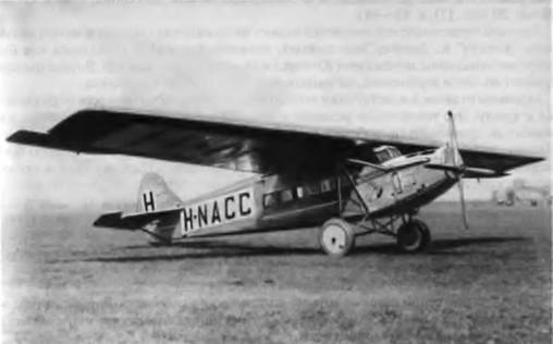 История самолетов 1919 – 1945 - pic_47.jpg