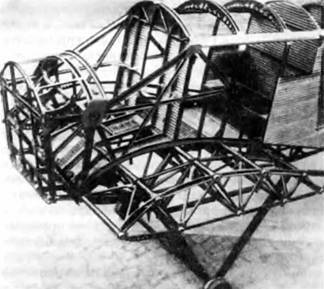 История самолетов 1919 – 1945 - pic_59.jpg