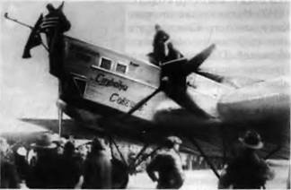 История самолетов 1919 – 1945 - pic_60.jpg