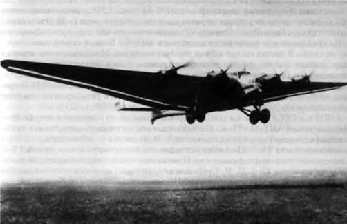 История самолетов 1919 – 1945 - pic_64.jpg