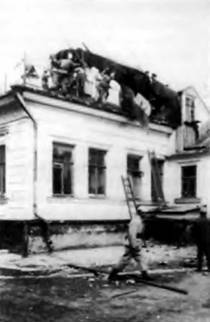 История самолетов 1919 – 1945 - pic_90.jpg