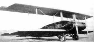 История самолетов 1919 – 1945 - pic_95.jpg