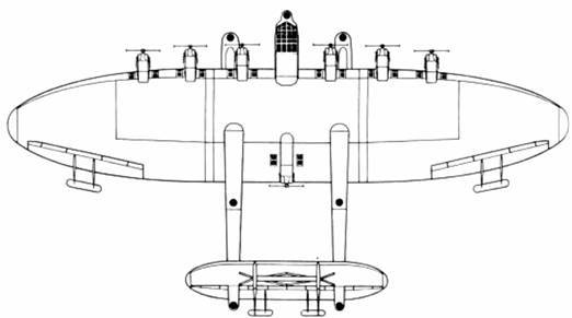 История самолетов 1919 – 1945 - pic_96.jpg