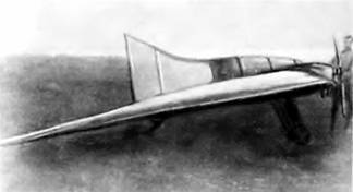 История самолетов 1919 – 1945 - pic_97.jpg