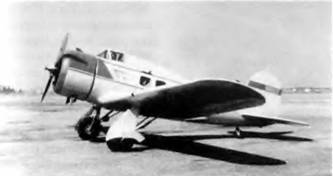 История самолетов 1919 – 1945 - pic_113.jpg