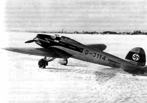 История самолетов 1919 – 1945 - pic_115.jpg