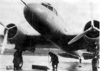 История самолетов 1919 – 1945 - pic_122.jpg