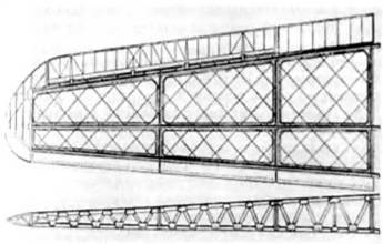 История самолетов 1919 – 1945 - pic_186.jpg