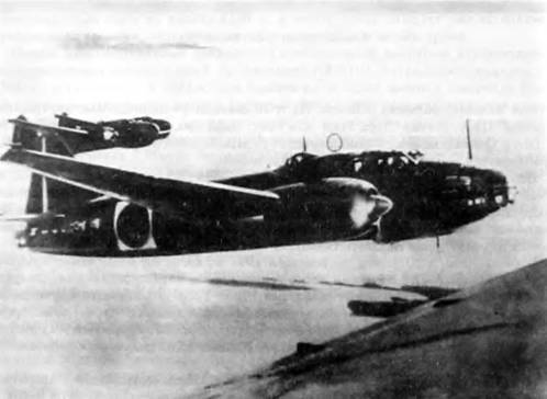 История самолетов 1919 – 1945 - pic_244.jpg