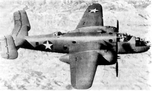 История самолетов 1919 – 1945 - pic_245.jpg