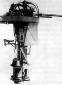 История самолетов 1919 – 1945 - pic_257.jpg