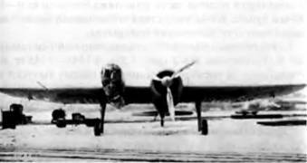 История самолетов 1919 – 1945 - pic_261.jpg