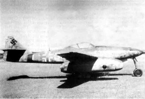 История самолетов 1919 – 1945 - pic_274.jpg