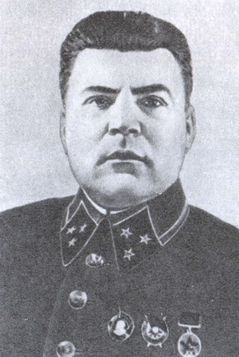 Битва за Донбасс. Миус-фронт. 1941–1943 - i_033.jpg