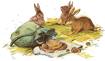 Братья Львиное Сердце - i_014.png