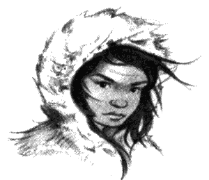 Драконы Обыкновенной фермы - i_022.png