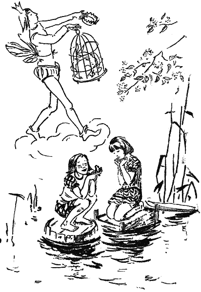 Мы все из Бюллербю - i_021.png