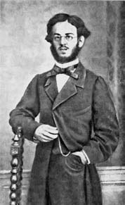 Русская Швейцария - i_009.jpg