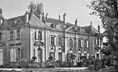 Русская Швейцария - i_011.jpg