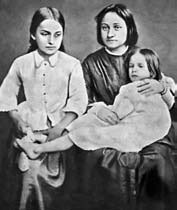 Русская Швейцария - i_015.jpg