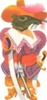 Рукокрылые, приматы, неполнозубые, панголины, зайцеобразные, грызуны, китообразные, ластоногие, трубкозубые, даманы, сирены и хоботные - i_146.jpg