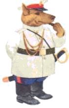 Домашние животные - i_021.jpg